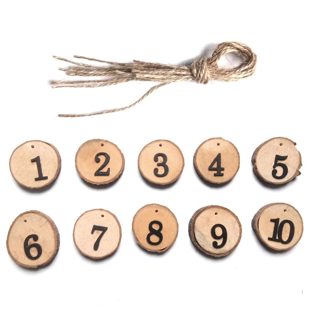 Seat Board Party Supplies Creative 10pcs Table Cards Banquet Creative Wooden Table Cards Venue Decorations Beautiful 10pcs
Seat Board Party Supplies Creative 10pcs Table Cards Banquet Creative Wooden Table Cards Venue Decorations Beautiful 10pcs