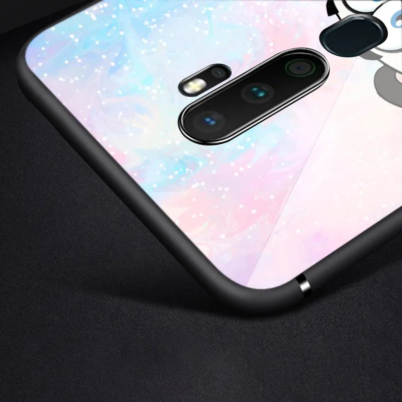Likee Funny Cat For OPPO A5 A9 A7 A11X A1K A12 A12E A31 A32 A53 A53S A72 A73 A93 AX7 Pro 2020 2018 5G Phone Case
Likee Funny Cat For OPPO A5 A9 A7 A11X A1K A12 A12E A31 A32 A53 A53S A72 A73 A93 AX7 Pro 2020 2018 5G Phone Case
