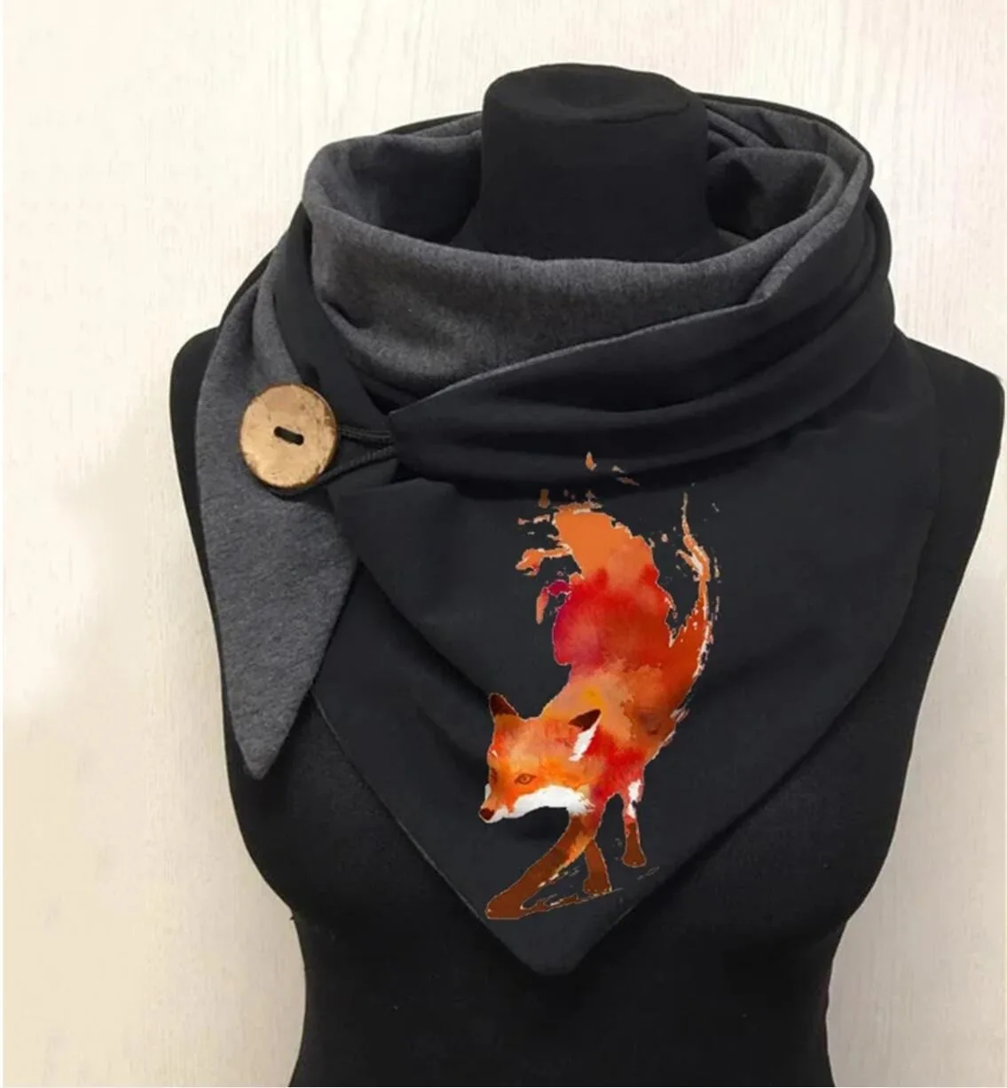 2021 Winter Scarves Fashion Scarf Women Luxury Soild Printing Button Soft Wrap Casual Warm Scarves Shawls
2021 Winter Scarves Fashion Scarf Women Luxury Soild Printing Button Soft Wrap Casual Warm Scarves Shawls