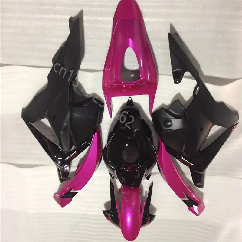 Пластиковые обтекатели ABS для мотоциклов CBR600RR 2009 2012 CBR 600RR 09 12 CBR 600 RR 09-12
Пластиковые обтекатели ABS для мотоциклов CBR600RR 2009 2012 CBR 600RR 09 12 CBR 600 RR 09-12