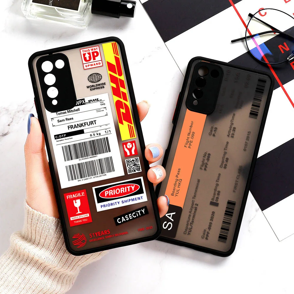 Label Case For Vivo Y17 Case On Vivo Y15 Y3 Y12 Y12I U10 U3X Y 17 Camera Lens Protection Tempered Cover shockproof Matte Funda
Label Case For Vivo Y17 Case On Vivo Y15 Y3 Y12 Y12I U10 U3X Y 17 Camera Lens Protection Tempered Cover shockproof Matte Funda