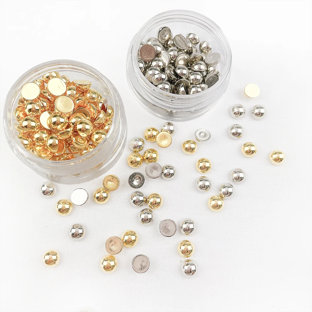 52g Imitation pearls Card Making Decoration Scrapbooking Accessories Cutting Dies Stamp Scrapbook Embossing Craft Accessories
52g Imitation pearls Card Making Decoration Scrapbooking Accessories Cutting Dies Stamp Scrapbook Embossing Craft Accessories