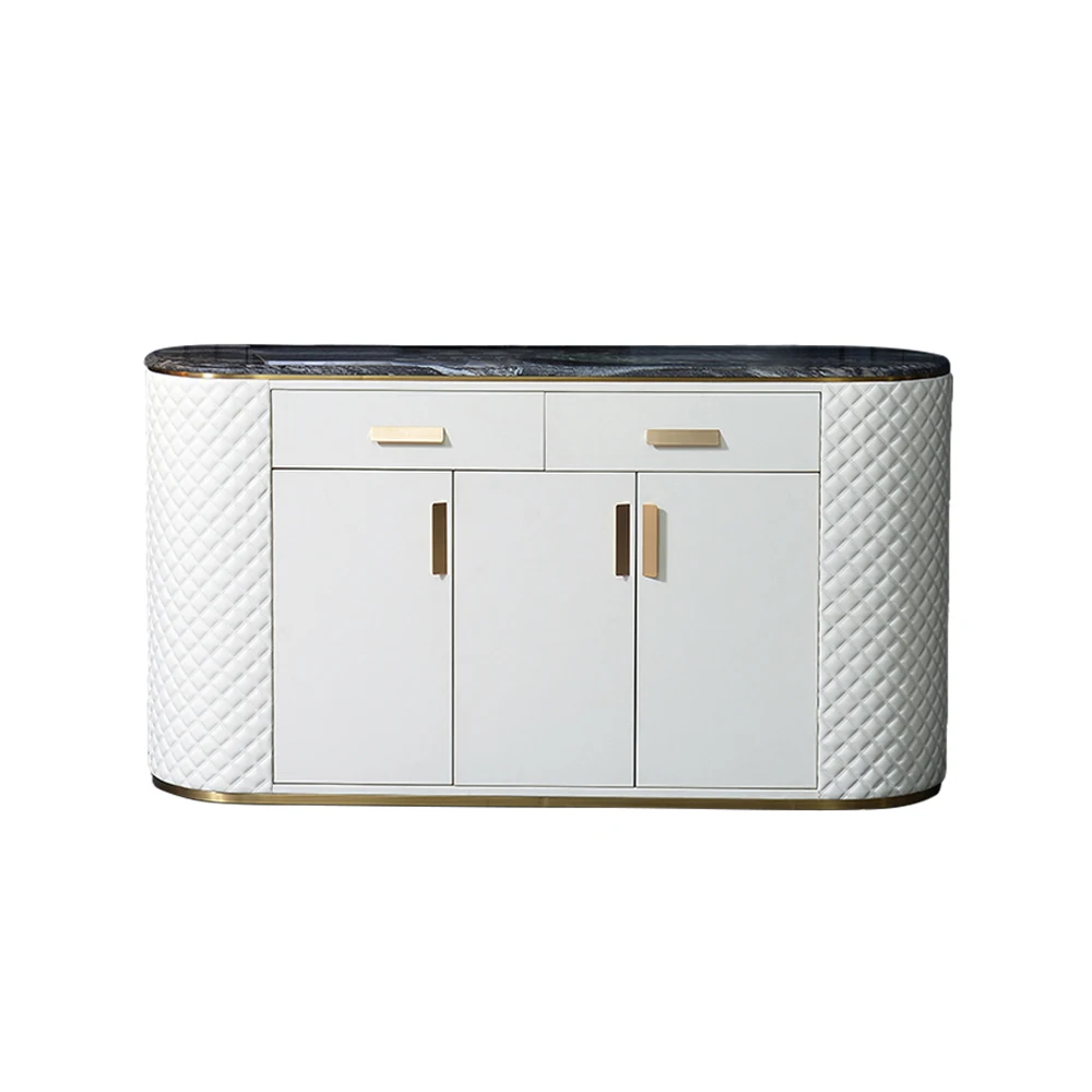 Parador детская боковая доска carro herramientas taller con ruedas буфет meuble comedor carrello столовая eat edge
