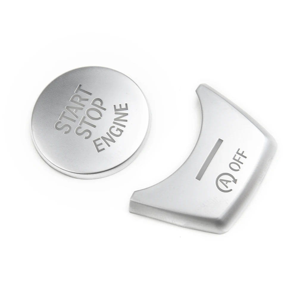 Car Button Cover Chrome For BMW 5 / 6 / 7 Series F10 GT F07 2011-2017 Push ABS Equipment
Car Button Cover Chrome For BMW 5 / 6 / 7 Series F10 GT F07 2011-2017 Push ABS Equipment