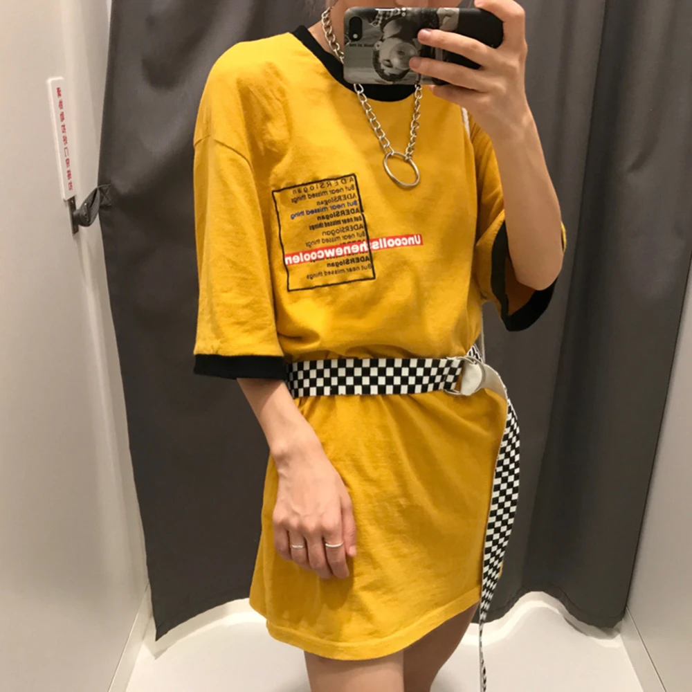 2020 New Checkered Belt Women Waistband Female Long Plaid Checkerboard Couple Checkered Belt Canvas Men Fashion Belt Waistband
2020 New Checkered Belt Women Waistband Female Long Plaid Checkerboard Couple Checkered Belt Canvas Men Fashion Belt Waistband