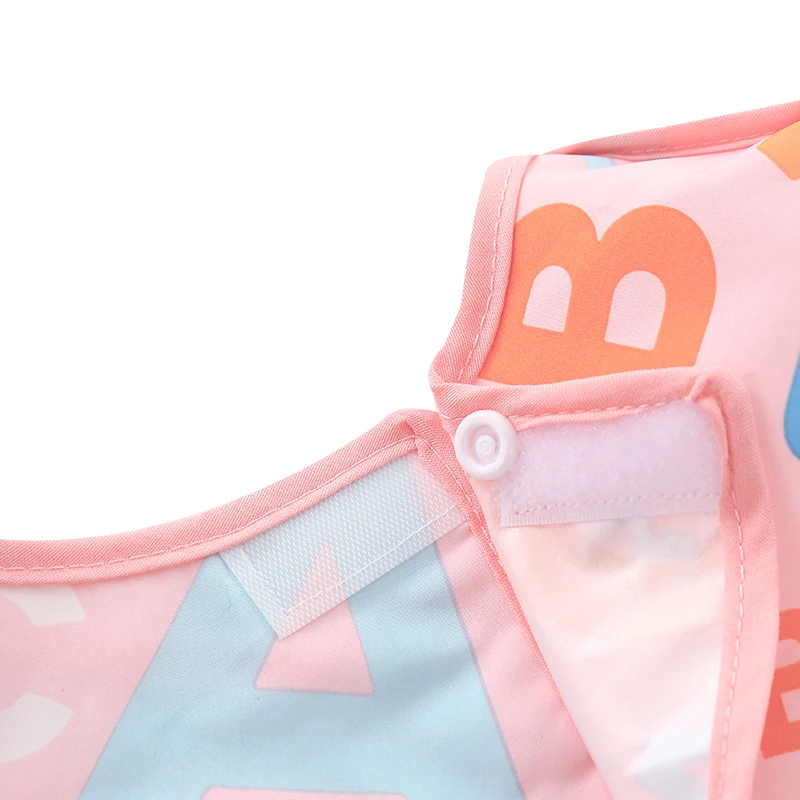 Waterproof Silicone Infant Baby Feeding Baby Silicone Bibs Saliva Towel Burp Cloth Newborn Cartoon Aprons Bibs
Waterproof Silicone Infant Baby Feeding Baby Silicone Bibs Saliva Towel Burp Cloth Newborn Cartoon Aprons Bibs