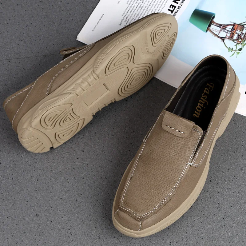 shoe male flat casuales fashion leather sneaker spring hot sneakers leisure sale sport men Mens mens causal hombre man mens for
shoe male flat casuales fashion leather sneaker spring hot sneakers leisure sale sport men Mens mens causal hombre man mens for