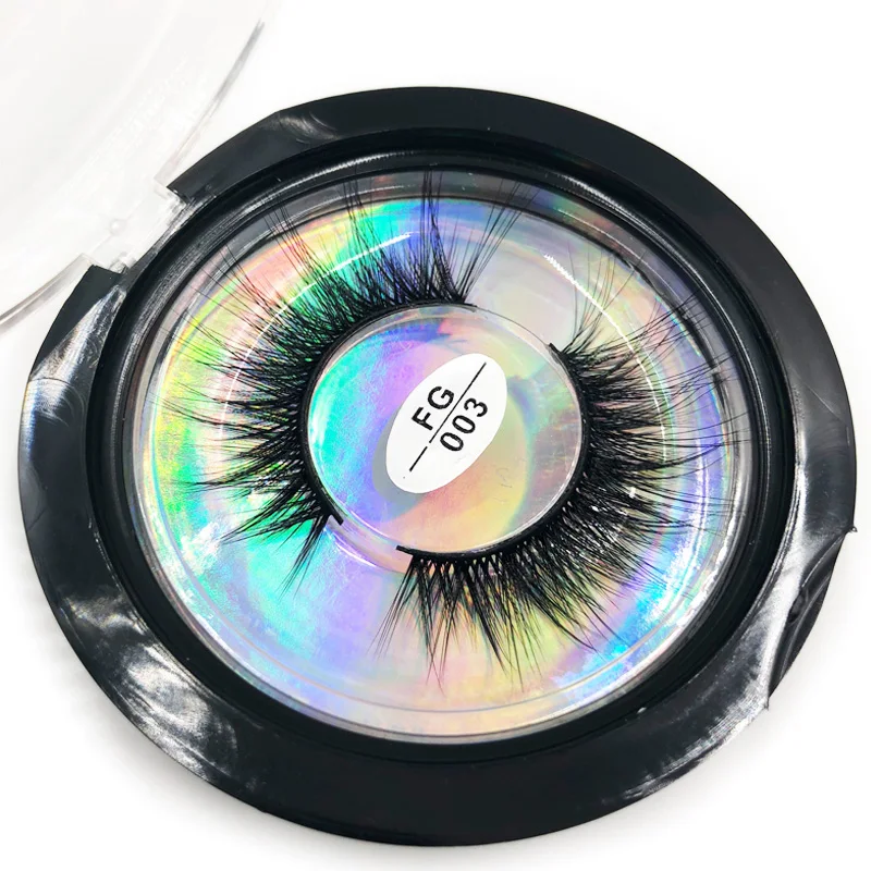Flash girl FG 003 models 3D Mink Eyelashes 1 pair natural false eyelashes Full Strip Eye Lashes long false Eyelashes
Flash girl FG 003 models 3D Mink Eyelashes 1 pair natural false eyelashes Full Strip Eye Lashes long false Eyelashes