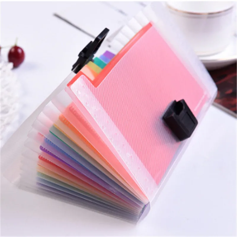 A6 13 Pockets Accordion Folder Organizer For Documents Bag Expanding File Folder Document Organizer Bills Receipt File Storage
A6 13 Pockets Accordion Folder Organizer For Documents Bag Expanding File Folder Document Organizer Bills Receipt File Storage