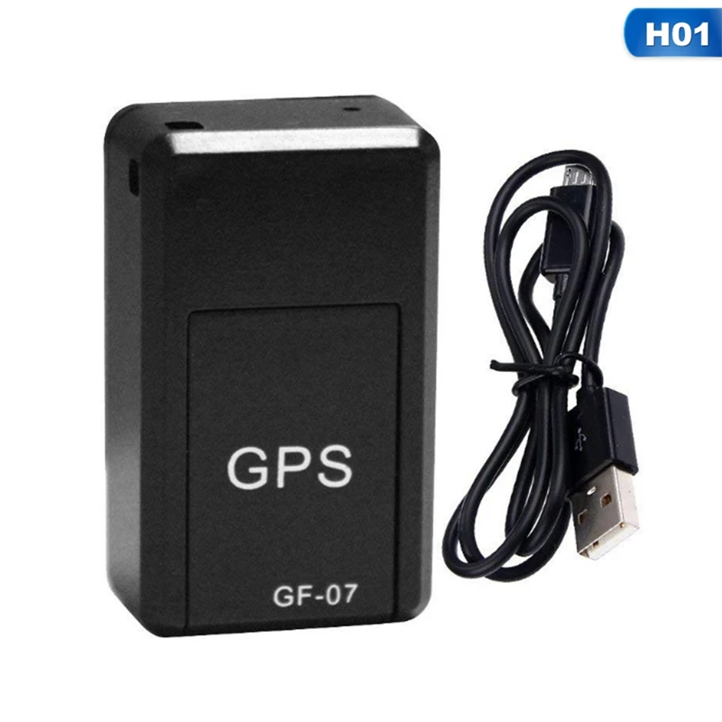 GF07 мини GPS-локатор SOS-трекер устройство для ухода за пожилыми детьми магнитный автомобильный Антивор трекеры-локатор
GF07 мини GPS-локатор SOS-трекер устройство для ухода за пожилыми детьми магнитный автомобильный Антивор трекеры-локатор
