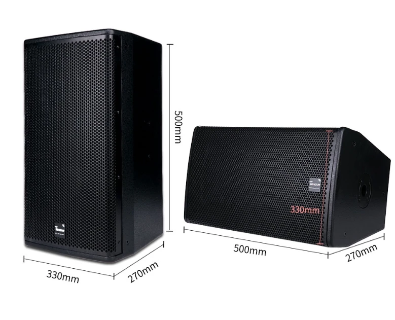 QE-026 15 inch professional KTV band rehearsal performance private room speaker conference audio KP6015 series bar wall hanging
QE-026 15 inch professional KTV band rehearsal performance private room speaker conference audio KP6015 series bar wall hanging