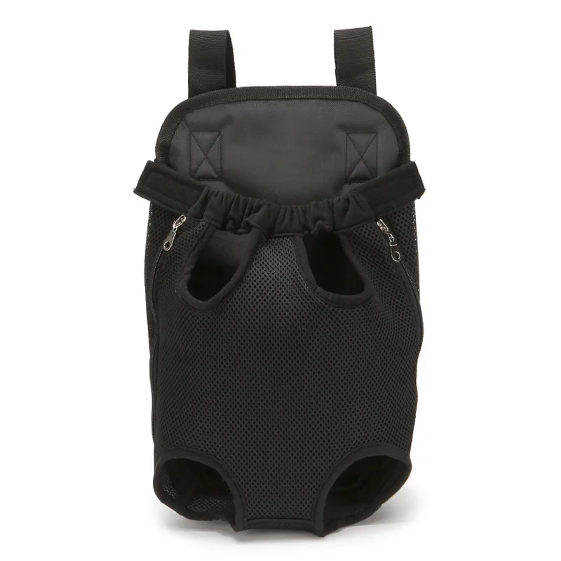 Mesh Pet Dog Carrier Backpack Breathable Camouflage Outdoor Travel Products Bags For Small Dog Cat Chihuahua Mesh Backpack
Mesh Pet Dog Carrier Backpack Breathable Camouflage Outdoor Travel Products Bags For Small Dog Cat Chihuahua Mesh Backpack