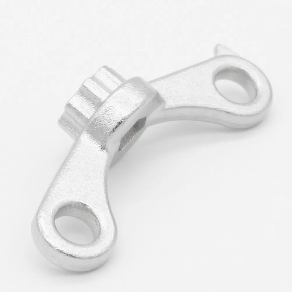 Mountain Bike Crank Assembly Puller Bicycle Crank Removal Tool Crank Adjustment Durable Bikes Accessories Bicycle Parts
Mountain Bike Crank Assembly Puller Bicycle Crank Removal Tool Crank Adjustment Durable Bikes Accessories Bicycle Parts