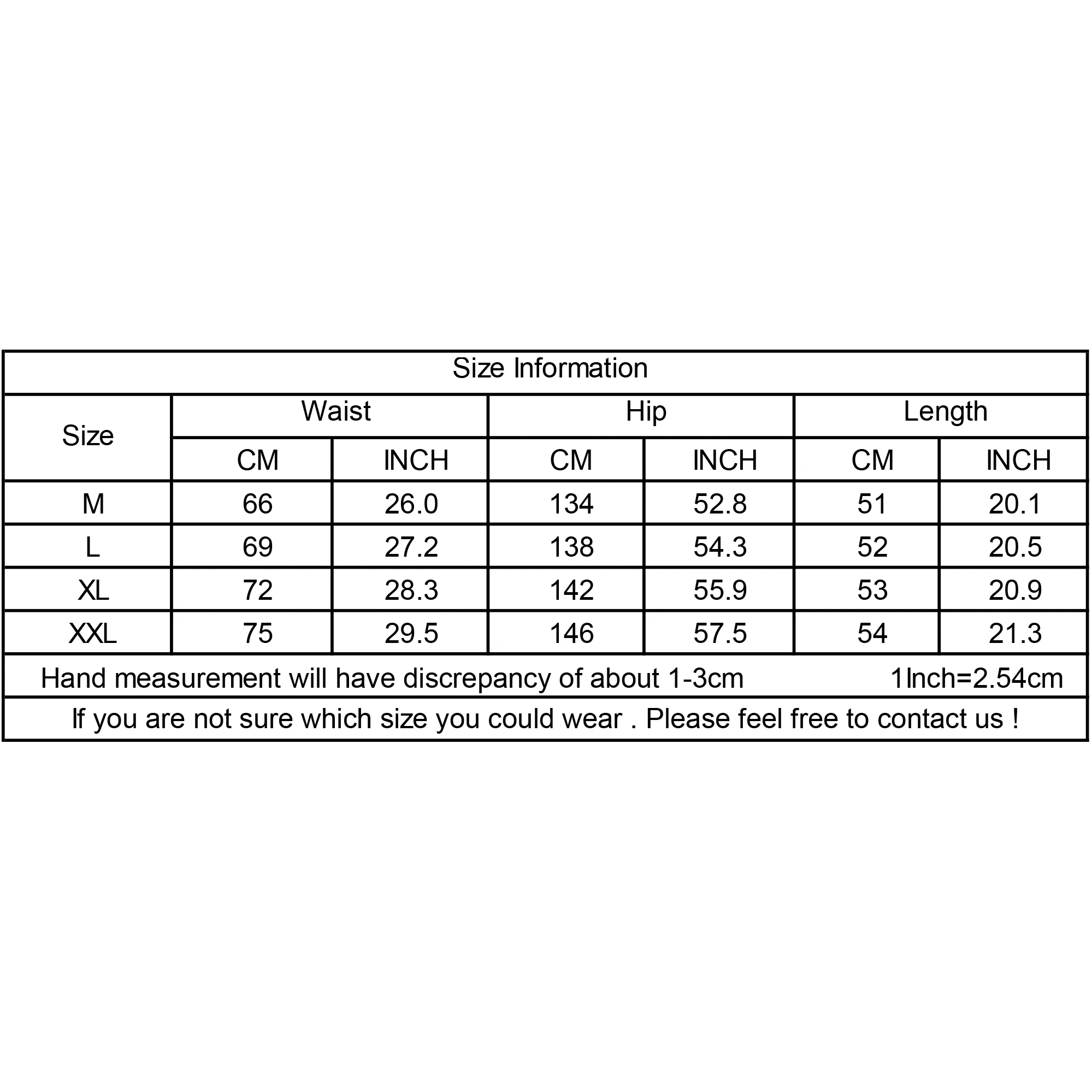 OSCN7 2021 Men Shorts Beach Short Breathable Quick Dry Loose Summer Casual Hawaii Printing Shorts Man Plus Size 6118
OSCN7 2021 Men Shorts Beach Short Breathable Quick Dry Loose Summer Casual Hawaii Printing Shorts Man Plus Size 6118