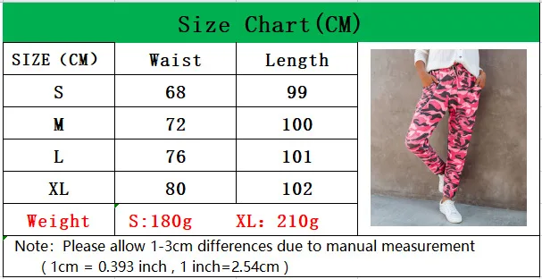 Mandylandy Autumn Fashion Printed Trousers Women's Casual Lace-up High Waist Camouflage Baggy Straight Pants
Mandylandy Autumn Fashion Printed Trousers Women's Casual Lace-up High Waist Camouflage Baggy Straight Pants