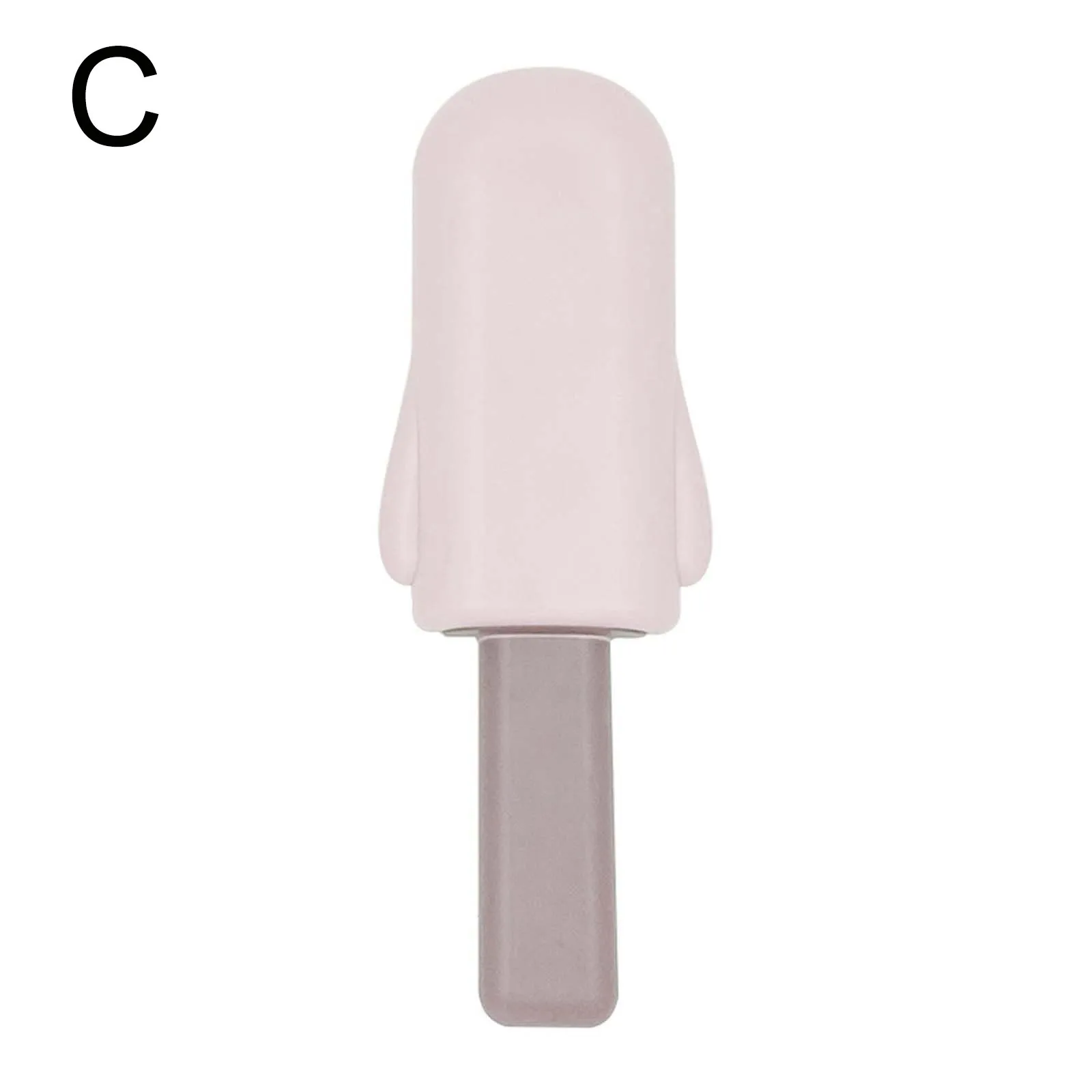 Double Sided Electrostatic Brush Hair Removal Brush Clothes Sticky Hair Brush Durable High Quality Practical Delicate
Double Sided Electrostatic Brush Hair Removal Brush Clothes Sticky Hair Brush Durable High Quality Practical Delicate