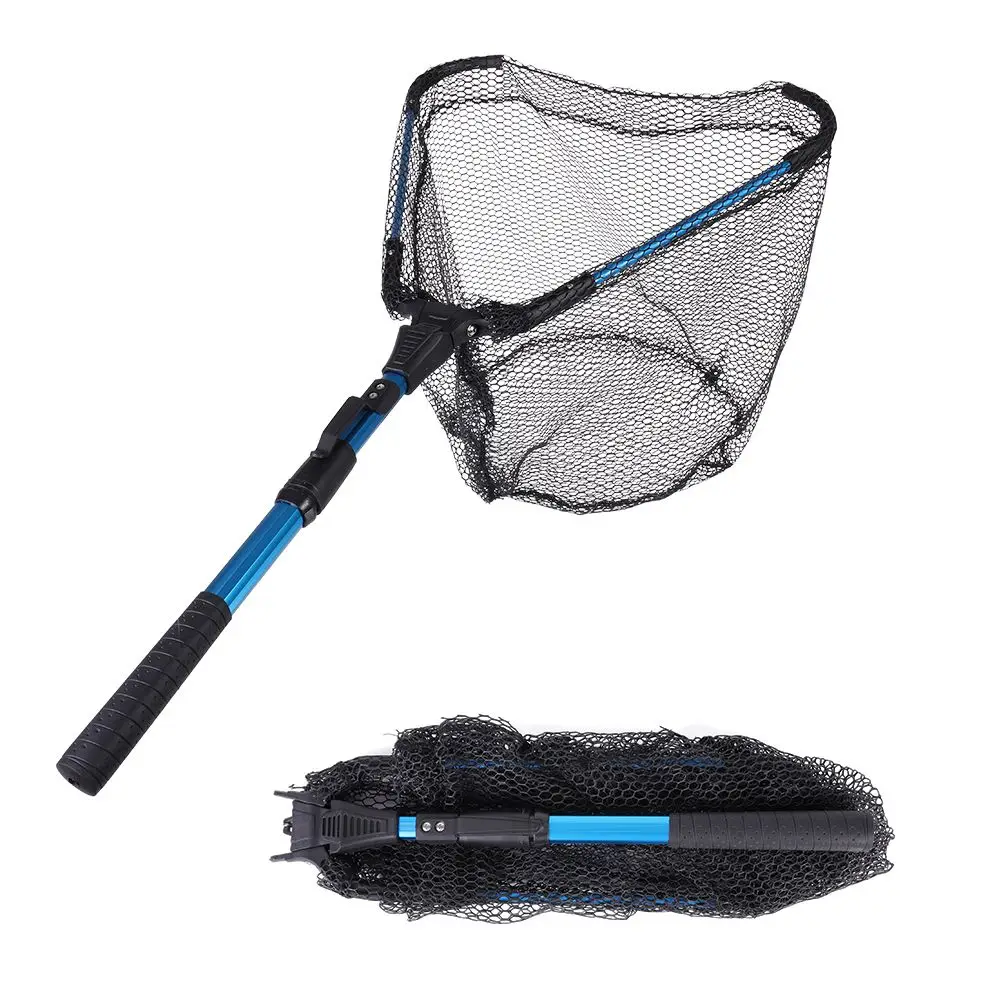 1 шт., рыболовная сеть для бассейна, из алюминиевого сплава
1 шт., рыболовная сеть для бассейна, из алюминиевого сплава