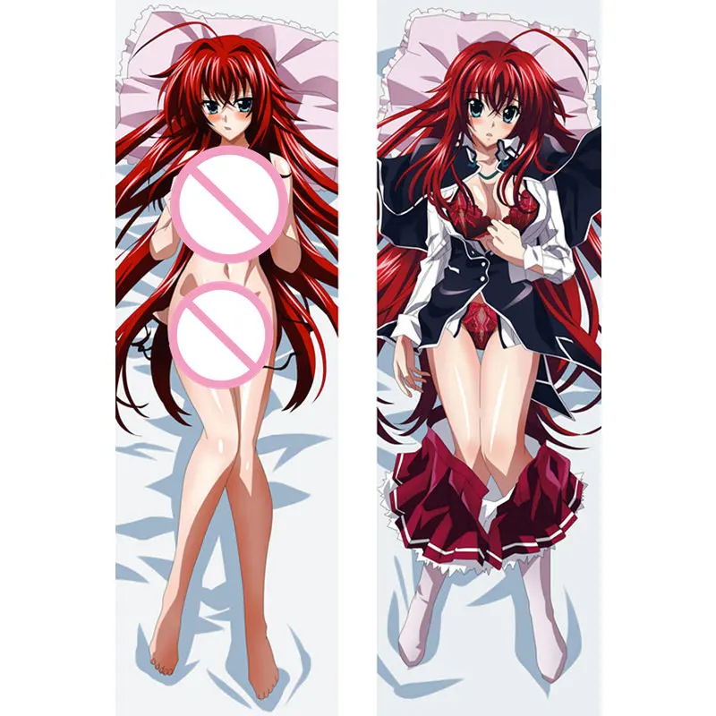 Двухсторонний чехол Himejima, дакимакура из аниме-игры, подушка DXD, для обнимания, подушка, подарки
Двухсторонний чехол Himejima, дакимакура из аниме-игры, подушка DXD, для обнимания, подушка, подарки