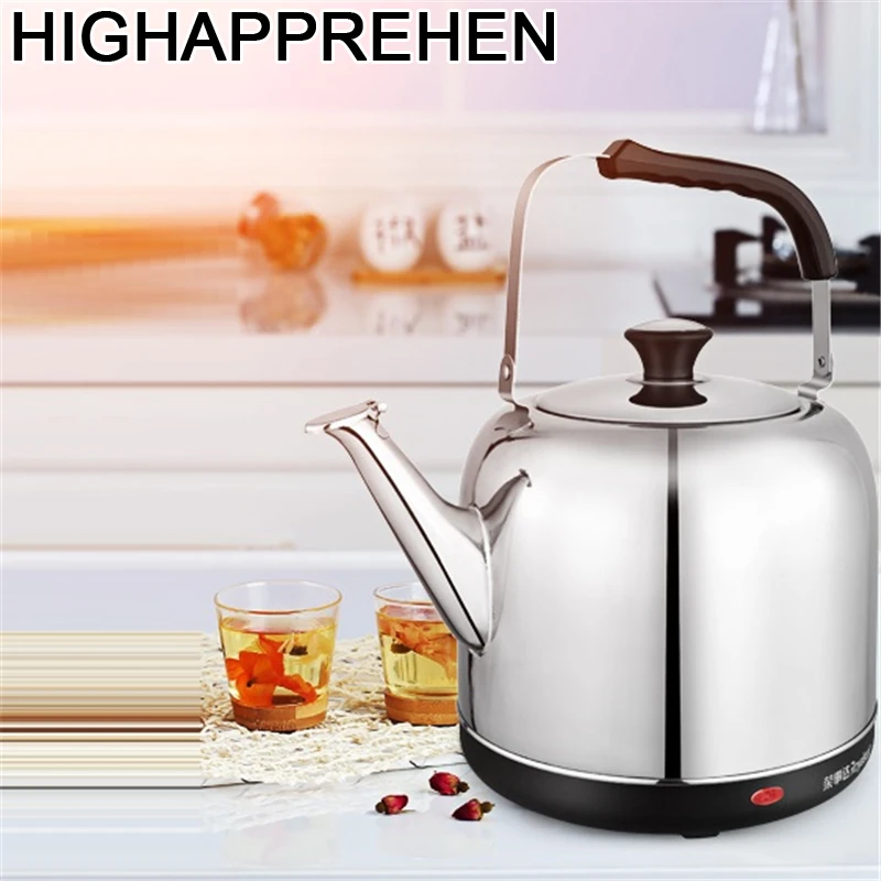 Самовар для воды, набор для аквариума, Форт-горшок, горшок для воды, Panela, кухонное оборудование, запчасти, электрический чайник для чая
Самовар для воды, набор для аквариума, Форт-горшок, горшок для воды, Panela, кухонное оборудование, запчасти, электрический чайник для чая