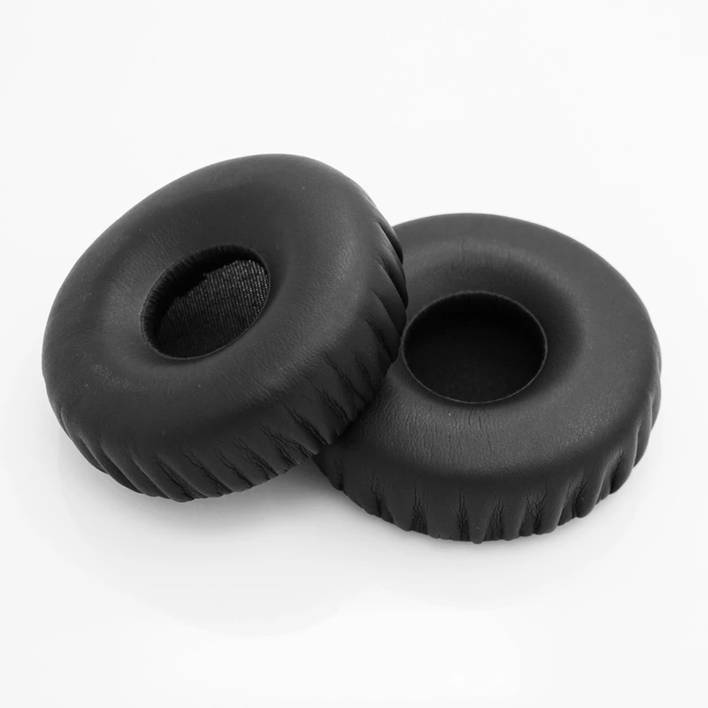 Hot TTKK 1 Pair Replacement Foam Ear Pad Earmuffs for AKG K67 K618 K619 Tiesto DJ Headphone Repair Parts 
Hot TTKK 1 Pair Replacement Foam Ear Pad Earmuffs for AKG K67 K618 K619 Tiesto DJ Headphone Repair Parts