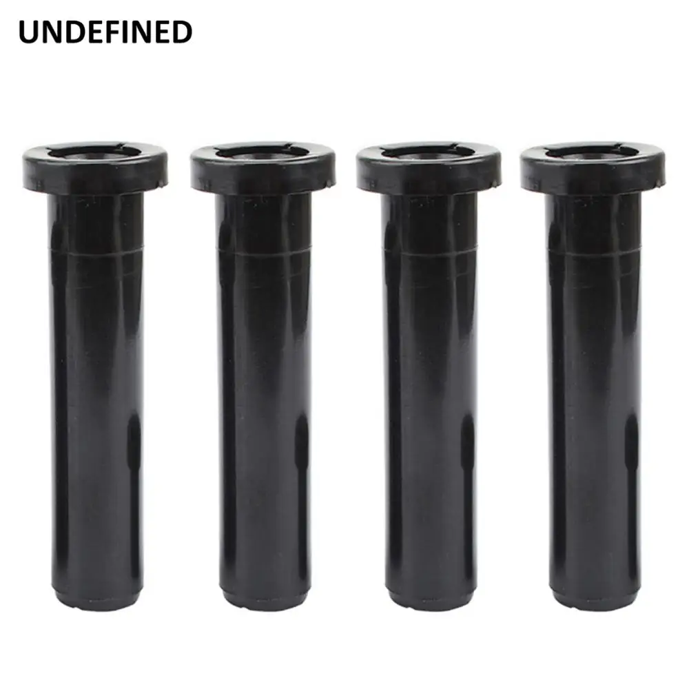Rear A-Arm Long Bushing for Polaris Sportsman 335 570 700 570 EFI 850 Touring 800 Forest 400 XP 550 EPS 600 4X4 ATV Accessorires
Rear A-Arm Long Bushing for Polaris Sportsman 335 570 700 570 EFI 850 Touring 800 Forest 400 XP 550 EPS 600 4X4 ATV Accessorires