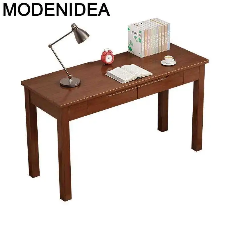 Portatil Office Mesa Dobravel Lap Biurko De Oficina Tafel Escritorio Mueble Tablo Laptop Stand Computer Desk Study Table
Portatil Office Mesa Dobravel Lap Biurko De Oficina Tafel Escritorio Mueble Tablo Laptop Stand Computer Desk Study Table