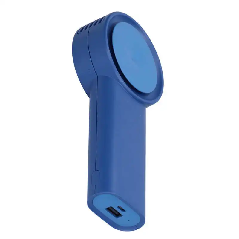 Small Pocket Fan Table Fan Three-speed Adjustable 3000mAh for Outdoors for Summer for Indoor
Small Pocket Fan Table Fan Three-speed Adjustable 3000mAh for Outdoors for Summer for Indoor