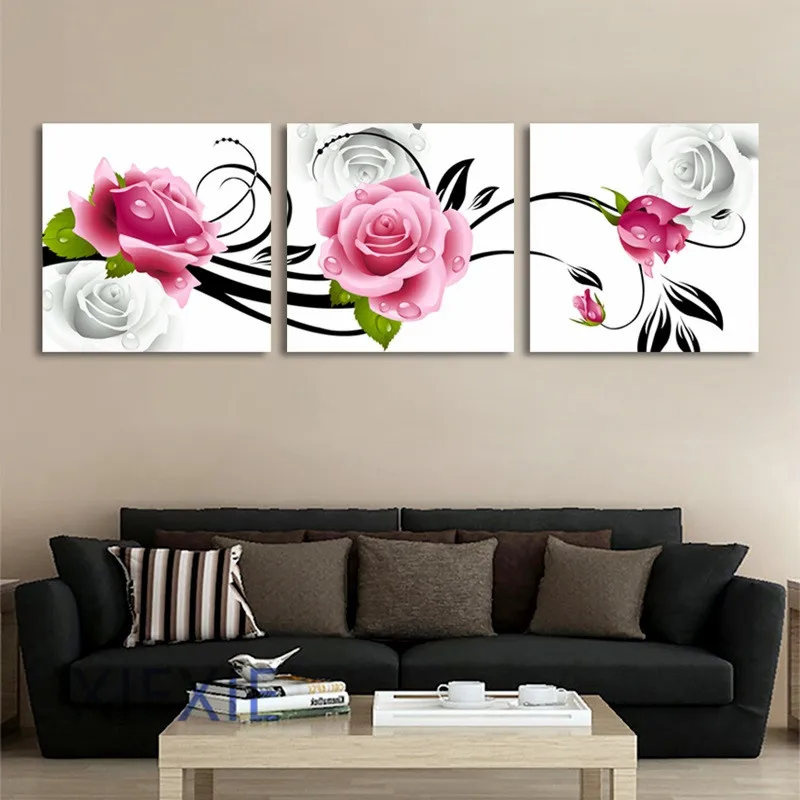 Modern Minimalist Aesthetic Nordic Peony Flower Canvas Floral Wall Artwork Beauty Scandinavian Pictures Paintings Posters
Modern Minimalist Aesthetic Nordic Peony Flower Canvas Floral Wall Artwork Beauty Scandinavian Pictures Paintings Posters