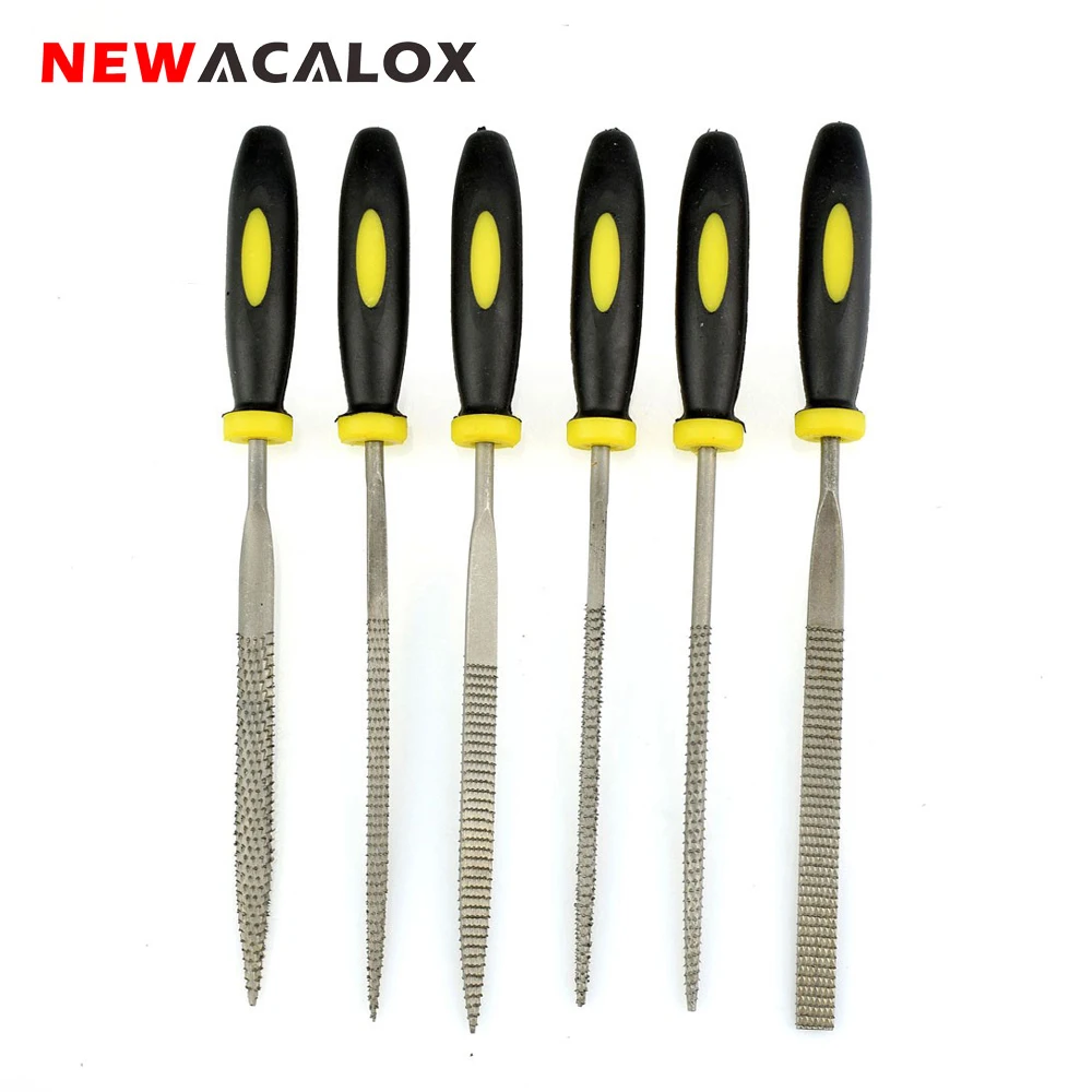 Набор инструментов для резьбы по дереву 6 шт. 14 см|tool set for car|tool toolstool hydraulic |