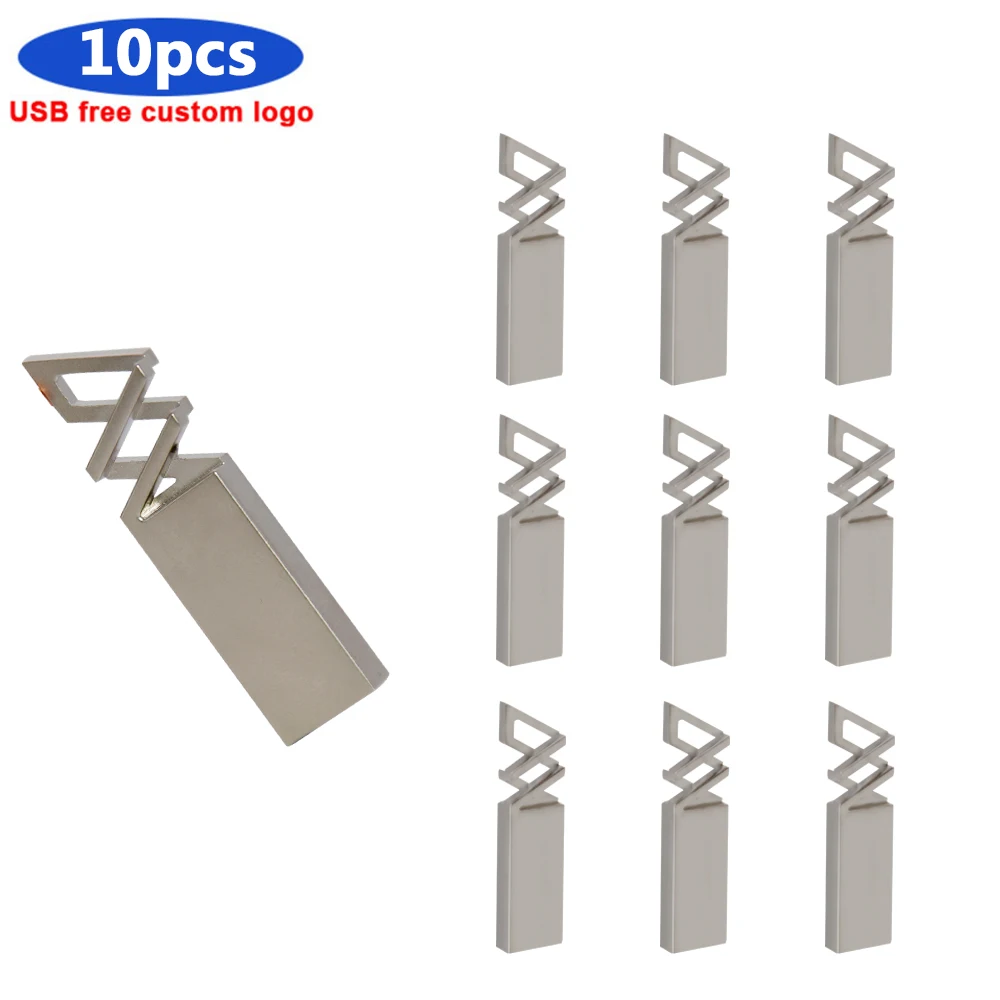 Флеш-накопитель Usb 2,0, 10 шт./лот, металлический, 4G, 8 ГБ, 16 ГБ, 32 ГБ, 64 ГБ
Флеш-накопитель Usb 2,0, 10 шт./лот, металлический, 4G, 8 ГБ, 16 ГБ, 32 ГБ, 64 ГБ