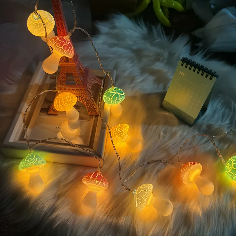 Star String LED Lights Christmas Decoration Fairy Lights New Year Xmas Garland Home Party Wedding Decorative Garland Street
Star String LED Lights Christmas Decoration Fairy Lights New Year Xmas Garland Home Party Wedding Decorative Garland Street