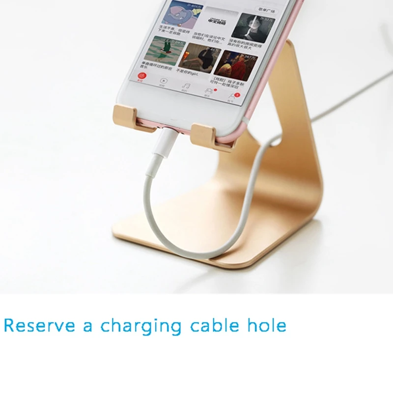 Stand for iPad 9.7/10.2/10.5/12.9 Inch Metal Rotation Tablet Desktop Holder for Samsung Xiaomi Huawei Tablet
Stand for iPad 9.7/10.2/10.5/12.9 Inch Metal Rotation Tablet Desktop Holder for Samsung Xiaomi Huawei Tablet