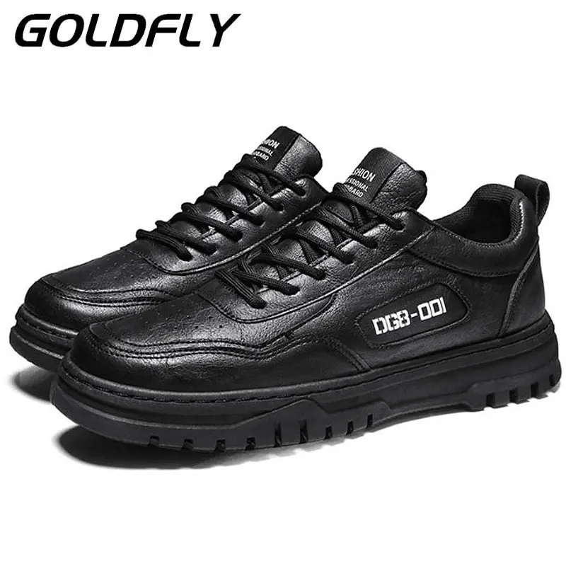 Martin boots men's high-top men's shoes in autumn and winter 2022 Korean tooling boots men's high-top British style boots youth
Martin boots men's high-top men's shoes in autumn and winter 2022 Korean tooling boots men's high-top British style boots youth
