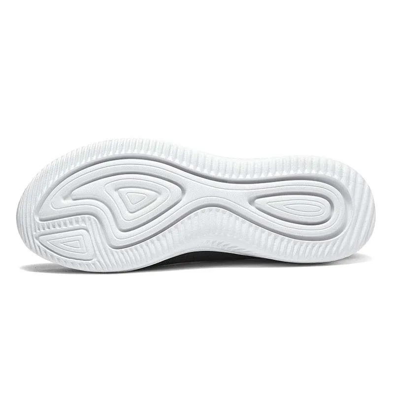 Hot Sale Running Shoes Boys Breathable Sock Sport Shoes Mens Light Weight Gym Shoes Men Soft Sole Athletic Sneakers Mens
Hot Sale Running Shoes Boys Breathable Sock Sport Shoes Mens Light Weight Gym Shoes Men Soft Sole Athletic Sneakers Mens