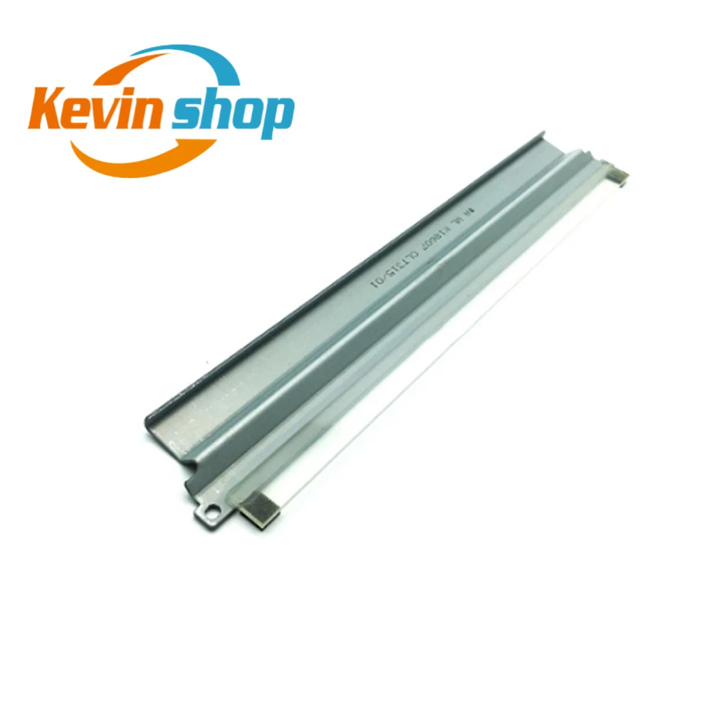 1PC Drum Cleaning Blade for Samsung CLP 310 315 320 CLP310 CLP315 CLP320 CLP-310 CLP-315 CLX 3170 3175
1PC Drum Cleaning Blade for Samsung CLP 310 315 320 CLP310 CLP315 CLP320 CLP-310 CLP-315 CLX 3170 3175