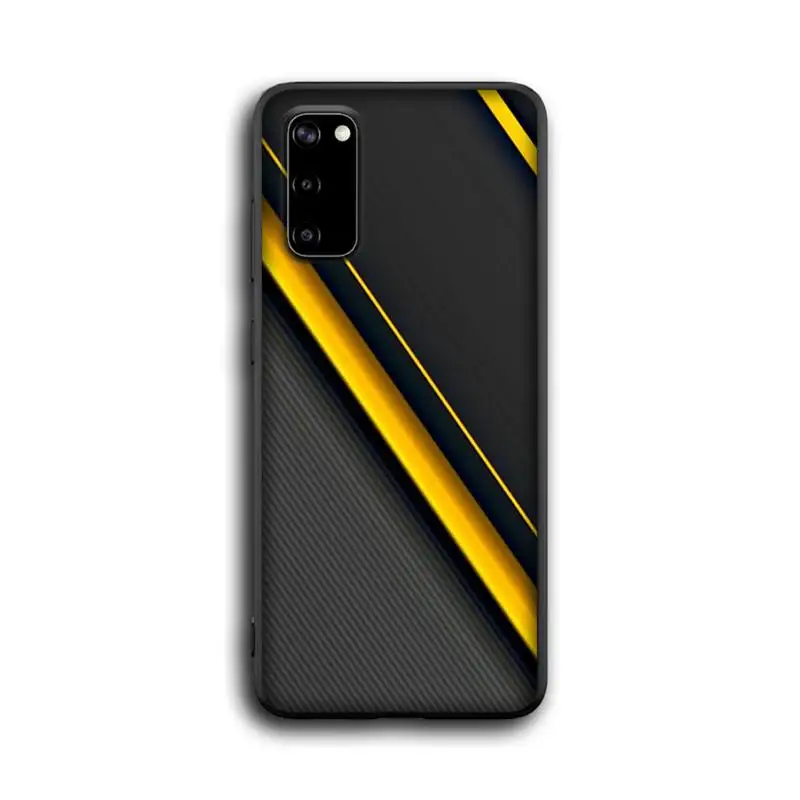 Minimalist geometric art Phone Case for Samsung S6 S7 edge S8 S9 S20 S21 S30plus ultra S21/S30 S10-5G lite 2020 S10E
Minimalist geometric art Phone Case for Samsung S6 S7 edge S8 S9 S20 S21 S30plus ultra S21/S30 S10-5G lite 2020 S10E