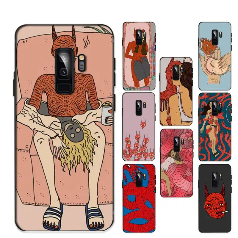 Чехол Polly Nor Art для Samsung Galaxy S 20lite S21 S21ULTRA s20 s20plus For samsung S 21plus 20UlTRA capa
Чехол Polly Nor Art для Samsung Galaxy S 20lite S21 S21ULTRA s20 s20plus For samsung S 21plus 20UlTRA capa