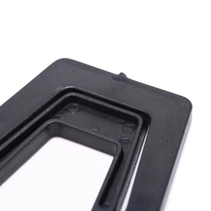 Opvouwbare Leidingen Rack Houders/Holder Tool Accessoires Draagbare Goedkope Pijp Roken Stand Handgemaakte Hars
Opvouwbare Leidingen Rack Houders/Holder Tool Accessoires Draagbare Goedkope Pijp Roken Stand Handgemaakte Hars