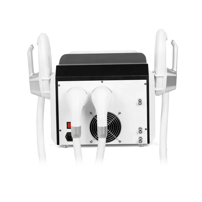 Trending product fat loss hot endermology handle price body beauty Muscles beauty machina
Trending product fat loss hot endermology handle price body beauty Muscles beauty machina