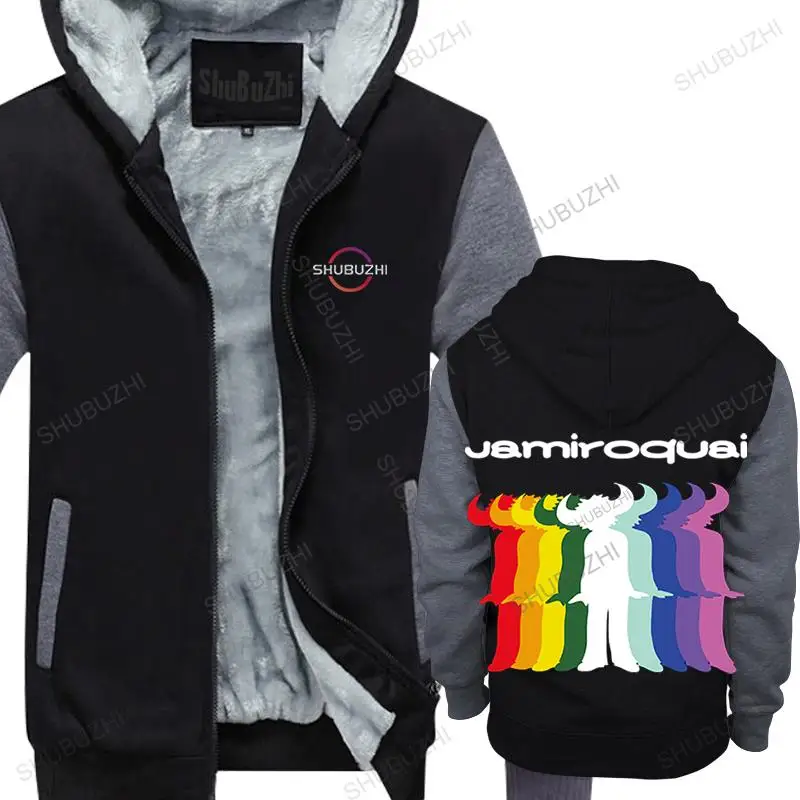men hoodies brand tops euro size New Jamiroquai 2 New Usa Size Em1 Printing thick hoodie unisex fall winter hoody vintage jacket
men hoodies brand tops euro size New Jamiroquai 2 New Usa Size Em1 Printing thick hoodie unisex fall winter hoody vintage jacket