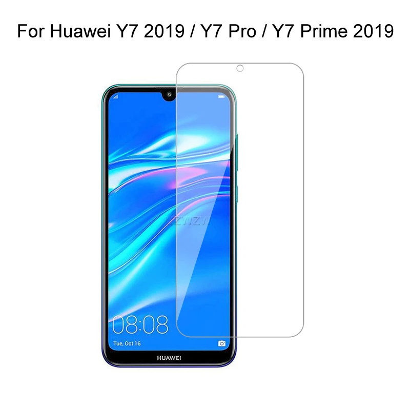 For Huawei Y7 2019 Y7 Prime Pro 2019 Tempered Glass Screen Protector Protective Glass For Huawei Y7 Pro Prime 2019 Glass
For Huawei Y7 2019 Y7 Prime Pro 2019 Tempered Glass Screen Protector Protective Glass For Huawei Y7 Pro Prime 2019 Glass