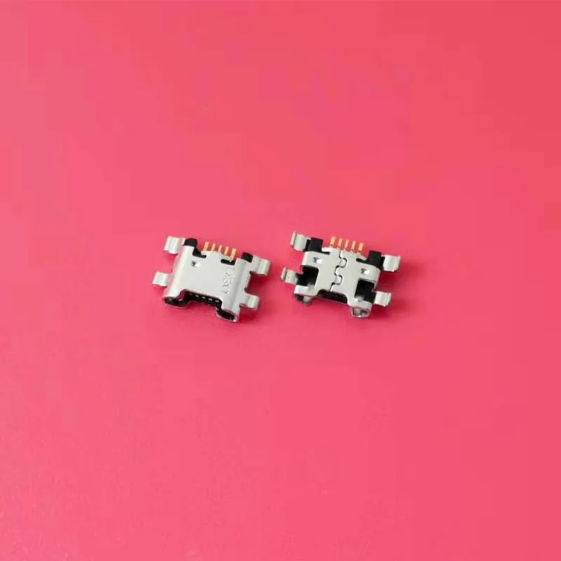 Зарядная док-станция с Usb-разъемом, 50-200 шт., разъем Micro Jack для Huawei Maimang 8 Y6S Y6 Pro Prime Y6Pro P Smart Plus 2019
Зарядная док-станция с Usb-разъемом, 50-200 шт., разъем Micro Jack для Huawei Maimang 8 Y6S Y6 Pro Prime Y6Pro P Smart Plus 2019