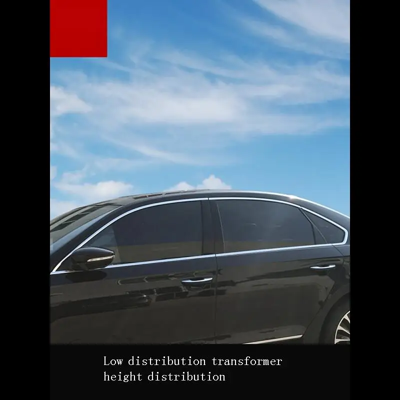 Coche Accessoires Voiture Sticker Exterior Decoration Car Accessories Window Control Panel Door 2017 FOR Volkswagen Passat
Coche Accessoires Voiture Sticker Exterior Decoration Car Accessories Window Control Panel Door 2017 FOR Volkswagen Passat