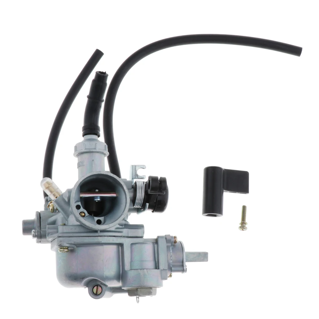 Новый карбюратор лодочного двигателя для C125 PZ19B BIZ125 CARB WAVE110, подвесной 
Новый карбюратор лодочного двигателя для C125 PZ19B BIZ125 CARB WAVE110, подвесной