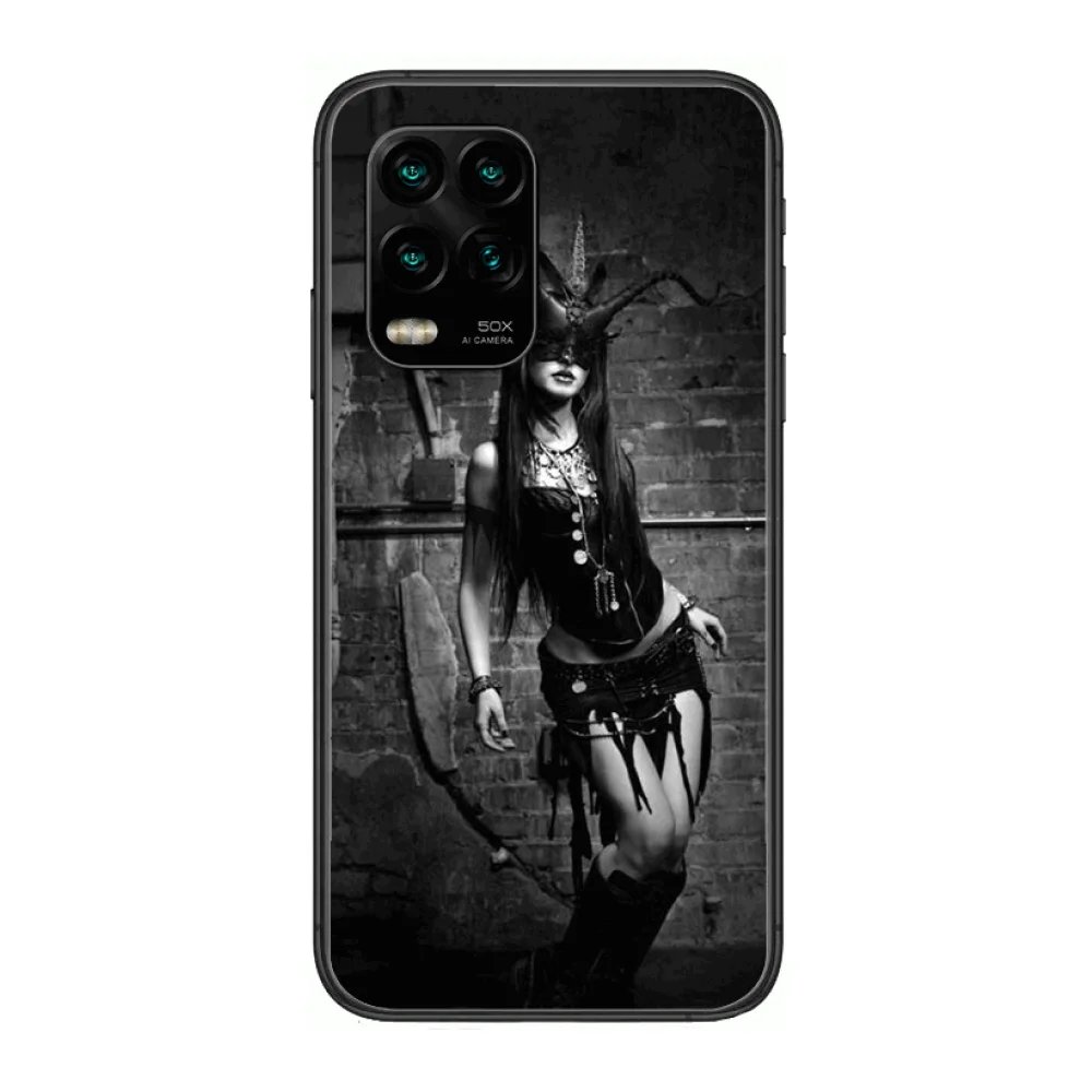 High-end Custom Creativity IPhone Huawei oppo Phone case Phone Case For xiaomi Redmi Note 9S 8 7 6 5 A Pro T Anime Black
High-end Custom Creativity IPhone Huawei oppo Phone case Phone Case For xiaomi Redmi Note 9S 8 7 6 5 A Pro T Anime Black
