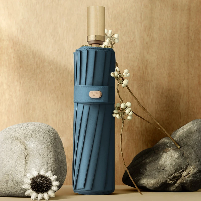 Роскошный японский Зонт 16K, дождевой женский зонт с деревянной ручкой, защита от ветра, мужской зонт UPF50 + большие зонтики для гольфа для дево...
Роскошный японский Зонт 16K, дождевой женский зонт с деревянной ручкой, защита от ветра, мужской зонт UPF50 + большие зонтики для гольфа для дево...