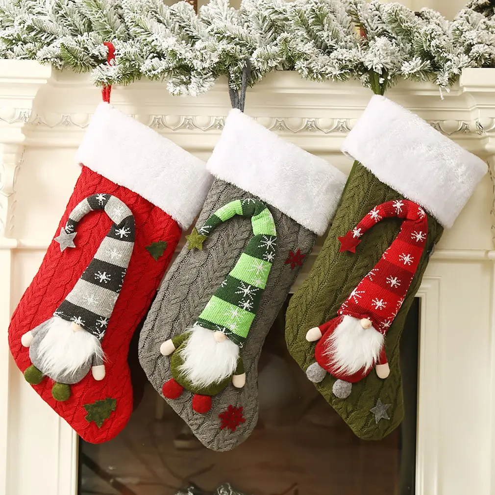 2021 Kerst Gnome Kous Sokken Kerstboom Hanger Decoraties Tassen Xmas Nieuwjaar Gift Home Decor 2022
2021 Kerst Gnome Kous Sokken Kerstboom Hanger Decoraties Tassen Xmas Nieuwjaar Gift Home Decor 2022