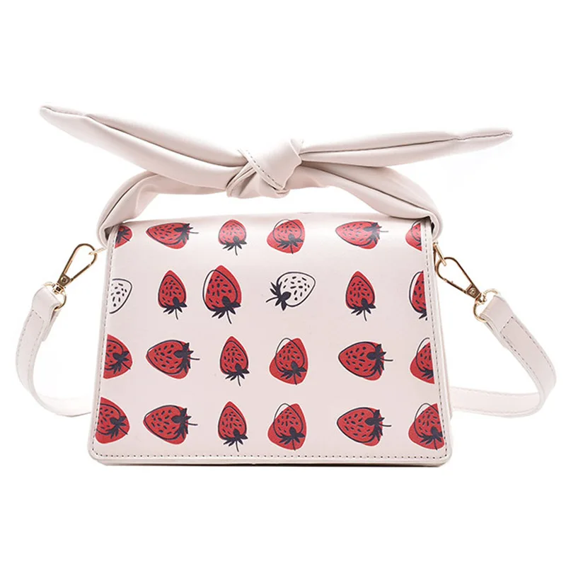 Niche Design High-end Handbags 2021 New Fashion Messenger Bag Hot-selling Popular Square Bag Handbag Shoulder Bag Width: 20cm
Niche Design High-end Handbags 2021 New Fashion Messenger Bag Hot-selling Popular Square Bag Handbag Shoulder Bag Width: 20cm