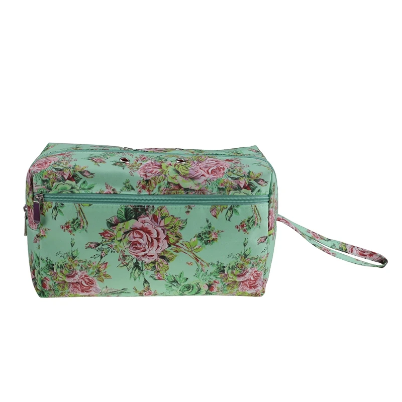 3 Pcs Empty Yarn Storage Bag DIY Weave Crochet Hook Bag Crochet Hook and Knitting Bag for Hooking and Knitting Sewing
3 Pcs Empty Yarn Storage Bag DIY Weave Crochet Hook Bag Crochet Hook and Knitting Bag for Hooking and Knitting Sewing