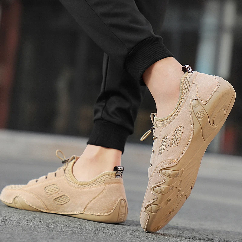 Men Leisure Shoes White Casual Shoes Men Fashion Sneaker Male Sneakers Mens Causal Man For Spring Sport Men's Summer
Men Leisure Shoes White Casual Shoes Men Fashion Sneaker Male Sneakers Mens Causal Man For Spring Sport Men's Summer